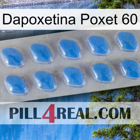 Dapoxetine Poxet 60 22.jpg